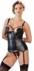 Gorset Bondage XL