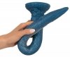 Super Long Monster Dildo