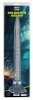 Super Long Monster Dildo