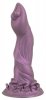 Dildo Beasty Cocks Alien Phallus Fatasy