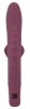 Slim Triple Plum