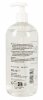 Lubrykant analny 500 ml Just Glide