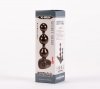 Korek analny Secret Shine Booty Call 12cm X-MEN