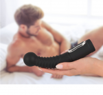 Jak masażer prostaty wybrać?