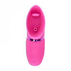 Stimolatore Sweet Dreams