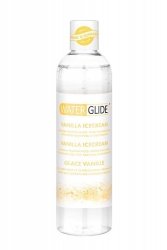 Żel-WATERGLIDE 300 ML VANILLA ICECREAM