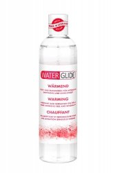 Żel-WATERGLIDE 300 ML WARMING