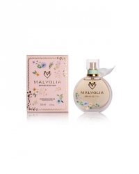 Feromony - MALVOLIA SPRING EDITION for woman 50ml