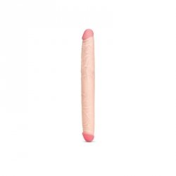 Me You Us Ultra Cock Double Ended Dildo (12)