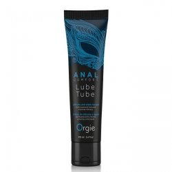 Żel-ANAL Comfort LUBE TUBE