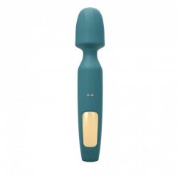 R-EVOLUTION - TEAL ME
