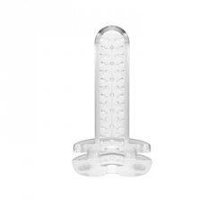 BLOWJOY - SLEEVE SEXPRESSO