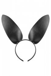 BUNNY FETISH HEADBAND