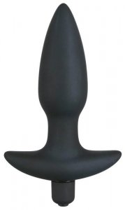BV Vibr. Plug Mediu