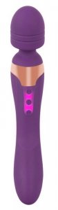 Stymulator-Javida Double Massag