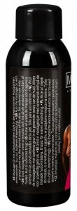 OLEJEK DO MASAŻU EROTYCZNEGO ORIENTAL ECSTASY 50ML