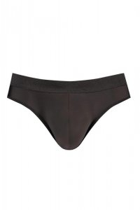 EROS SLIP (MENS SLIP/SLIPY MĘSKIE) M