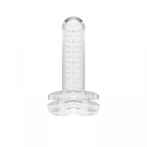 BLOWJOY - SLEEVE SEXPRESSO