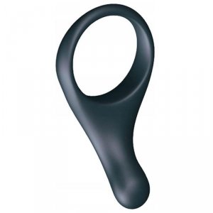 Pierścień Erekcyjny na Penisa Dorcel Intense Ring