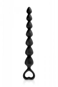 BACK LOVE BLACK MEDIUM