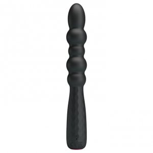 PRETTY LOVE - MONROE 12 function USB