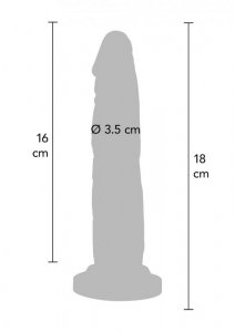 Dong 7 inch