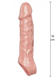 Extension Sleeve Medium