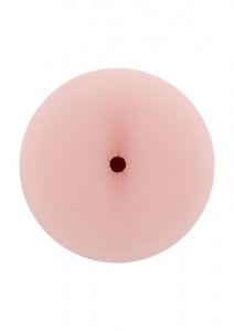 Vibrating Stroker Ass