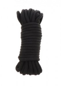 Bondage Rope 3M