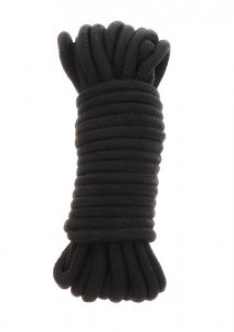 Bondage Rope 5M