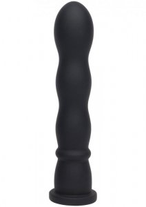 Wave Dong Easy-Lock 19 cm