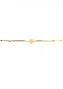 Taboom Vogue Contemporary Nipple Spokes