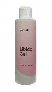 Libido Gel 150ml