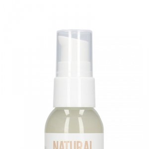 Vegan Orgasm Gel - 1.7 fl oz / 50 ml