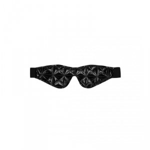 Eye Mask