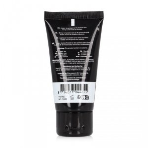 Rum Lick - 1.7 fl oz / 50 ml