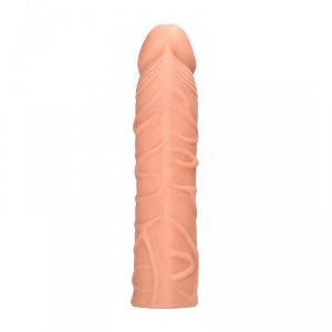Penis Sheath - 7 / 17 cm
