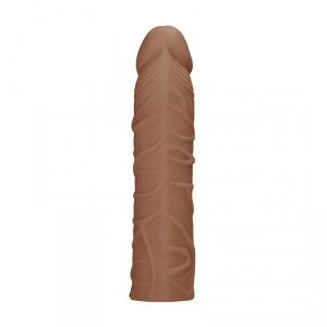 Penis Sheath - 7 / 17 cm