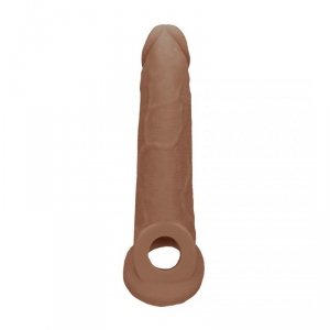 Penis Sheath - 9 / 23 cm
