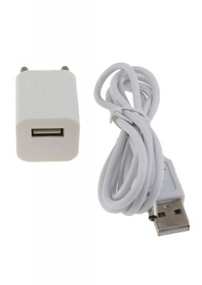 Wibrator Naturalny Penis z Jądrami Pilot 20,5 cm