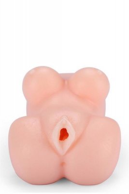 THE GIRL NEXT DOOR LISA