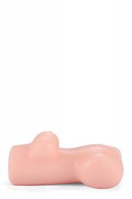 THE GIRL NEXT DOOR LISA