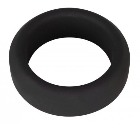 BV Cock Ring 3,2cm