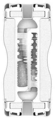 Premium Tenga Dual Sensation C