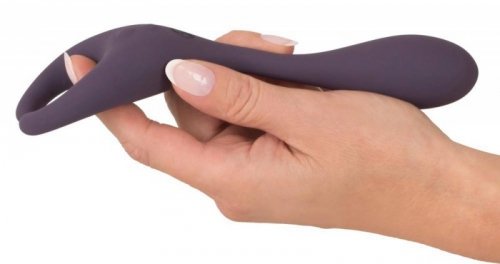 Couples Choice RC Couple&#039;s Vib