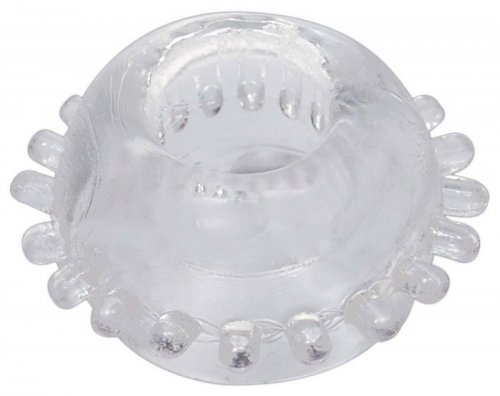 Set &quot;Crystal Clear&quot;