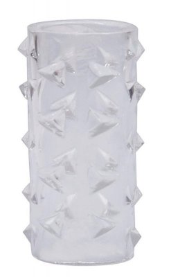 Set &quot;Crystal Clear&quot;