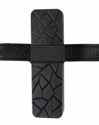 Proteza-5930950000 Double thruster-Wibrator