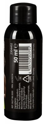 OLEJEK DO MASAŻU EROTYCZNEGO HISZPAŃSKA MUCHA 50ML