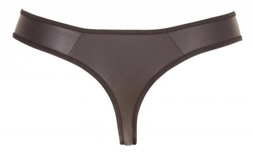 Men&#039;s String M